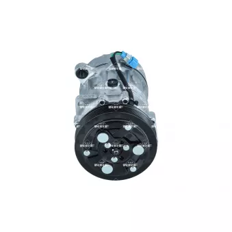 Compresseur, climatisation NRF 32168