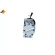 Compresseur, climatisation NRF 32183 - Visuel 2