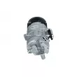 Compresseur, climatisation NRF 32184 - Visuel 3