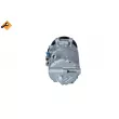 Compresseur, climatisation NRF 32190 - Visuel 2