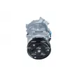 Compresseur, climatisation NRF 32191 - Visuel 1