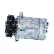Compresseur, climatisation NRF 32191 - Visuel 2