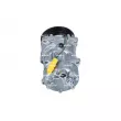 Compresseur, climatisation NRF 32198 - Visuel 3
