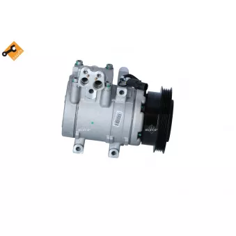 Compresseur, climatisation NRF 32205