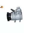 Compresseur, climatisation NRF 32205 - Visuel 3