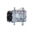 Compresseur, climatisation NRF 32207 - Visuel 2