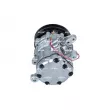 Compresseur, climatisation NRF 32207 - Visuel 3