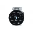 Compresseur, climatisation NRF 32208 - Visuel 1