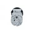 Compresseur, climatisation NRF 32208 - Visuel 3