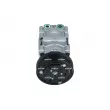 Compresseur, climatisation NRF 32212 - Visuel 1