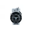 Compresseur, climatisation NRF 32214 - Visuel 1