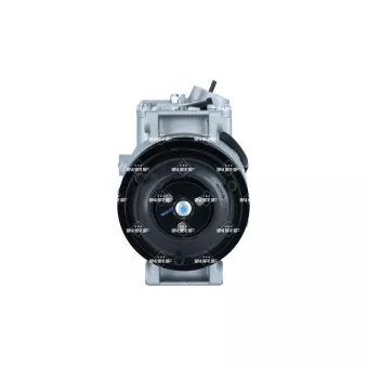 Compresseur, climatisation NRF 32214