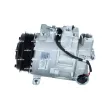 Compresseur, climatisation NRF 32214 - Visuel 2