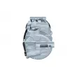 Compresseur, climatisation NRF 32214 - Visuel 3