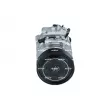 Compresseur, climatisation NRF 32215 - Visuel 1