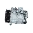 Compresseur, climatisation NRF 32215 - Visuel 2