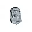 Compresseur, climatisation NRF 32215 - Visuel 3