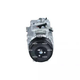 Compresseur, climatisation NRF 32216