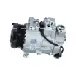 Compresseur, climatisation NRF 32216 - Visuel 2
