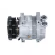 Compresseur, climatisation NRF 32220 - Visuel 2