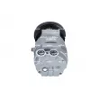 Compresseur, climatisation NRF 32220 - Visuel 3