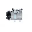 Compresseur, climatisation NRF 32223G - Visuel 1