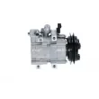 Compresseur, climatisation NRF 32223G - Visuel 2