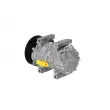 Compresseur, climatisation NRF 32227 - Visuel 2