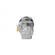 Compresseur, climatisation NRF 32227 - Visuel 3