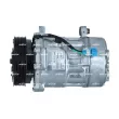 Compresseur, climatisation NRF 32228 - Visuel 2