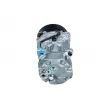 Compresseur, climatisation NRF 32228 - Visuel 3