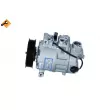 Compresseur, climatisation NRF 32229 - Visuel 1