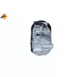 Compresseur, climatisation NRF 32229 - Visuel 3