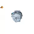 Compresseur, climatisation NRF 32230 - Visuel 3