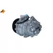 Compresseur, climatisation NRF 32232 - Visuel 2