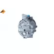 Compresseur, climatisation NRF 32232 - Visuel 3