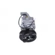 Compresseur, climatisation NRF 32233 - Visuel 1