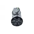 Compresseur, climatisation NRF 32243 - Visuel 1