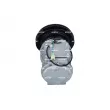 Compresseur, climatisation NRF 32243 - Visuel 3