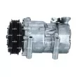 Compresseur, climatisation NRF 32244 - Visuel 2