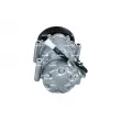Compresseur, climatisation NRF 32244 - Visuel 3