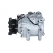 Compresseur, climatisation NRF 32247 - Visuel 2