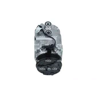 Compresseur, climatisation NRF 32248