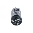 Compresseur, climatisation NRF 32250 - Visuel 1