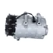 Compresseur, climatisation NRF 32250 - Visuel 2