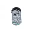 Compresseur, climatisation NRF 32250 - Visuel 3