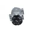 Compresseur, climatisation NRF 32252 - Visuel 1