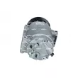 Compresseur, climatisation NRF 32252 - Visuel 3