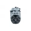 Compresseur, climatisation NRF 32256 - Visuel 1