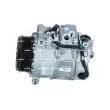 Compresseur, climatisation NRF 32256 - Visuel 2